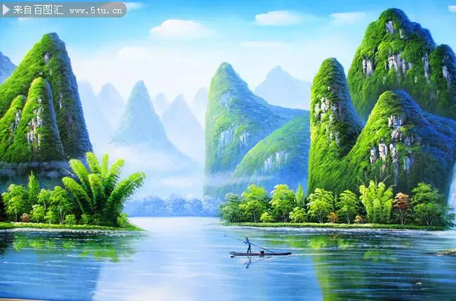 智慧智能制造高精度